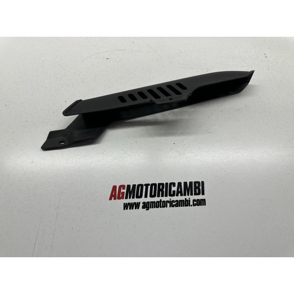 PARACATENA COVER CATENA YAMAHA XT 600 E 1996-2004