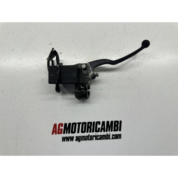 RIGHT FRONT BRAKE MASTER CYLINDER YAMAHA XT 600...