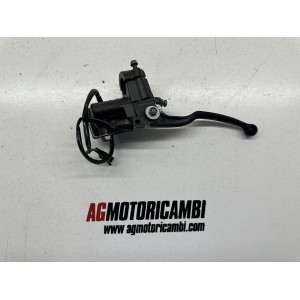 RIGHT FRONT BRAKE MASTER CYLINDER YAMAHA XT 600 E 1996-2004 2