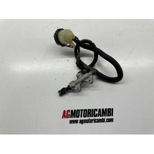 MAÎTRE CYLINDRE DE FREIN ARRIÈRE DROIT YAMAHA XT 600 E... 2