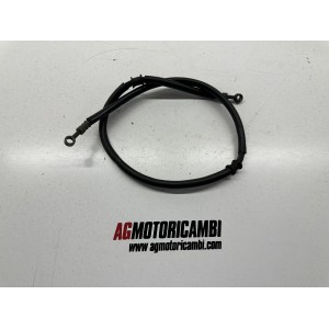 TUBO FRENO ANTERIORE YAMAHA XT 600 E 1996-2004