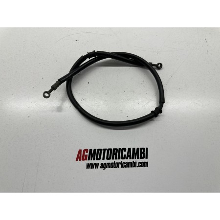 DURITE DE FREIN AVANT YAMAHA XT 600 E 1996-2004