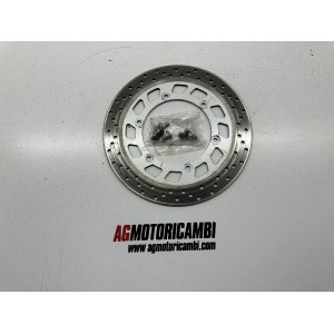 VORDERE BREMSSCHEIBE YAMAHA XT 600 E 1996-2004