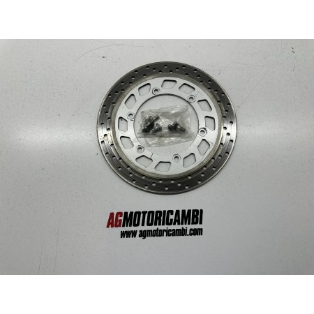 DISQUE DE FREIN AVANT YAMAHA XT 600 E 1996-2004