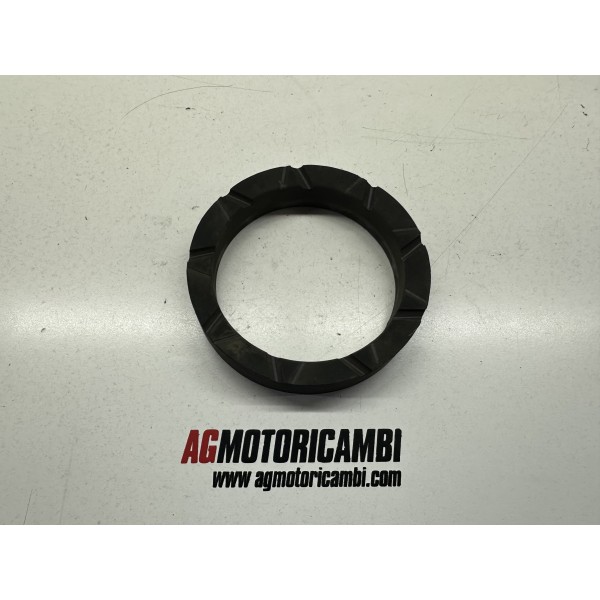 RUBBER RING REAR RIM YAMAHA XT 600 E 1996-2004