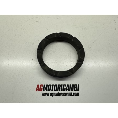 RUBBER RING REAR RIM YAMAHA XT 600 E 1996-2004