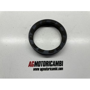 HINTERRAD REIFEN RING YAMAHA XT 600 E 1996-2004 2