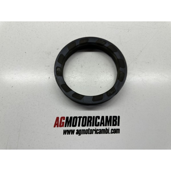 RUBBER RING REAR RIM YAMAHA XT 600 E 1996-2004