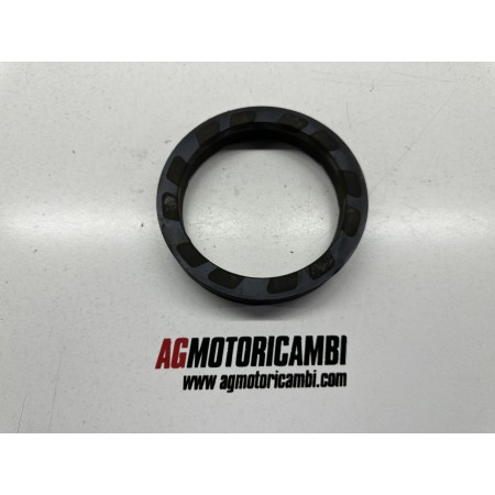 RUBBER RING REAR RIM YAMAHA XT 600 E 1996-2004