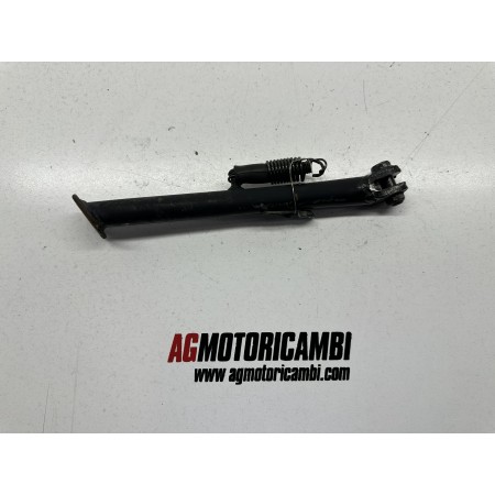 SIDE STAND YAMAHA XT 600 E 1996-2004