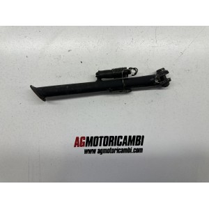 CAVALLETTO LATERALE YAMAHA XT 600 E 1996-2004 2
