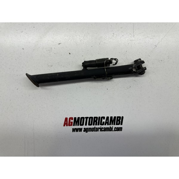 CAVALLETTO LATERALE YAMAHA XT 600 E 1996-2004