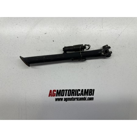 SIDE STAND YAMAHA XT 600 E 1996-2004