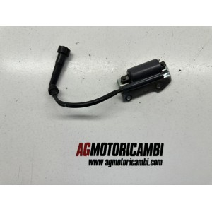 BOBINE D'ALLUMAGE YAMAHA XT 600 E 1996-2004