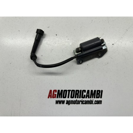 BOBINE D'ALLUMAGE YAMAHA XT 600 E 1996-2004