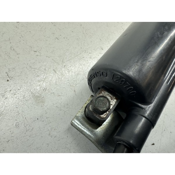 IGNITION COIL YAMAHA XT 600 E 1996-2004