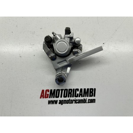 REAR BRAKE CALIPER YAMAHA XT 600 E 1996-2004