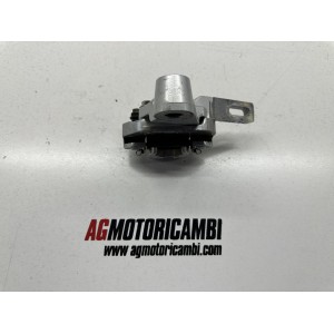 BREMSSATTEL HINTEN YAMAHA XT 600 E 1996-2004 2