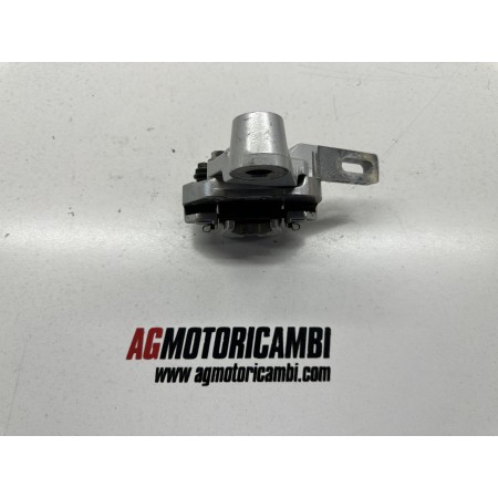 REAR BRAKE CALIPER YAMAHA XT 600 E 1996-2004