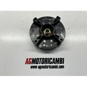 BUJE RUEDA TRASERA YAMAHA XT 600 E 1996-2004 2