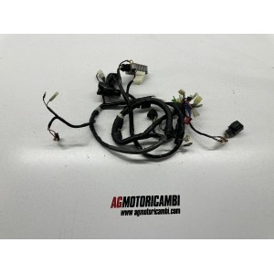 IMPIANTO ELETTRICO CABLAGGIO YAMAHA XT 600 E 1996-2004