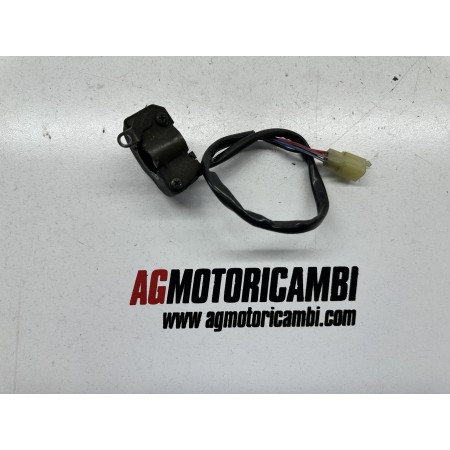 COMMANDE D'ALLUMAGE ON OFF RIGHT YAMAHA XT 600 E 1996-2004
