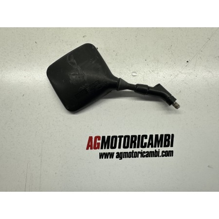 SPECHIETTO RETROVISORE DESTRO DX YAMAHA XT 600 E 1996-2004
