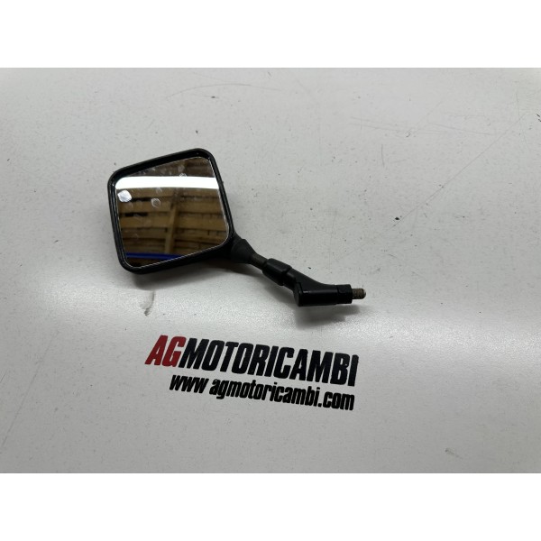SPECHIETTO RETROVISORE DESTRO DX YAMAHA XT 600...