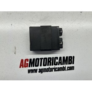 CENTRALINA MOTORE ECU CDI YAMAHA XT 600 E 1996-2004