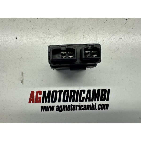 ECU CDI ENGINE ECU YAMAHA XT 600 E 1996-2004