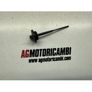 YAMAHA XT 600 E 1996-2004 JAUGE D'HUILE MOTEUR