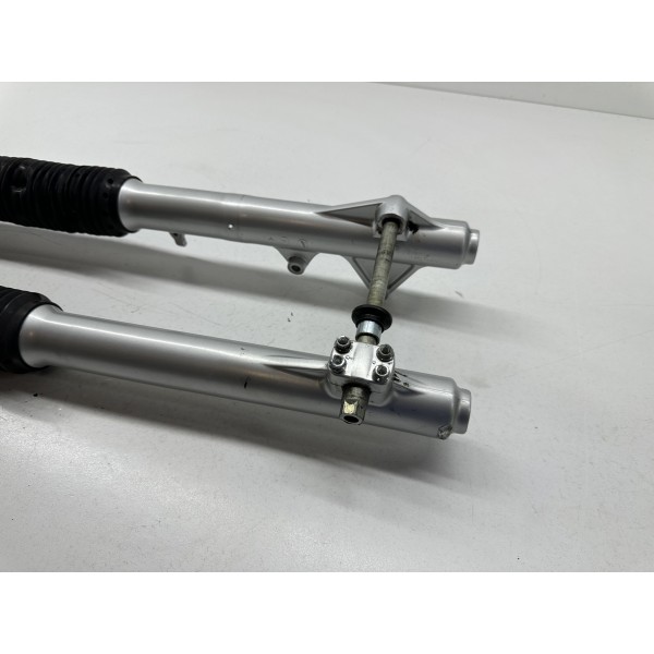 YAMAHA XT 600 E 1996-2004 COMPLETE FRONT FORK