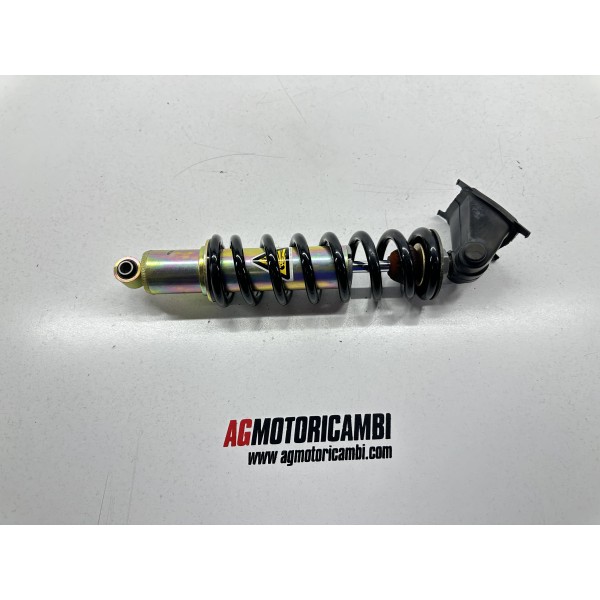 YAMAHA XT 600 E 1996-2004 REAR SUSPENSION SHOCK...