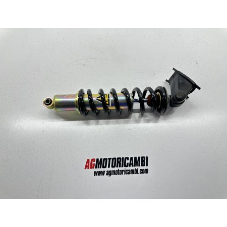 YAMAHA XT 600 E 1996-2004 REAR SUSPENSION SHOCK ABSORBER