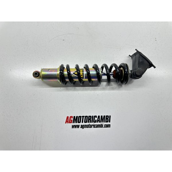 YAMAHA XT 600 E 1996-2004 REAR SUSPENSION SHOCK...