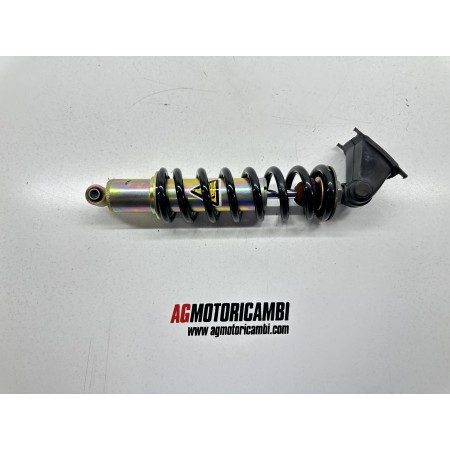 AMMORTIZZATORE SOSPESNIONE POSTERIORE YAMAHA XT 600 E 1996-2004