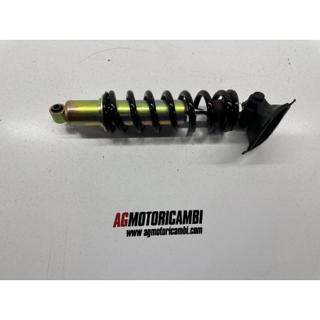 YAMAHA XT 600 E 1996-2004 REAR SUSPENSION SHOCK ABSORBER