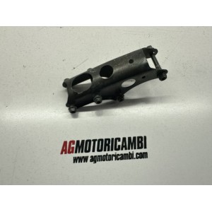 SUPPORT MOTEUR CADRE YAMAHA XT 600 E 1996-2004 2