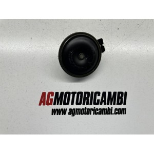 HORN HORN HORN YAMAHA XT 600 E 1996-2004