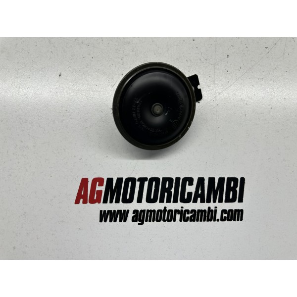 CLACSON AVVISATORE ACUSTICO YAMAHA XT 600 E...