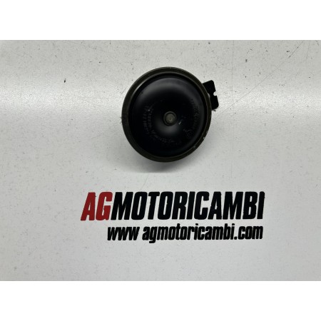 HUPE HUPE YAMAHA XT 600 E 1996-2004