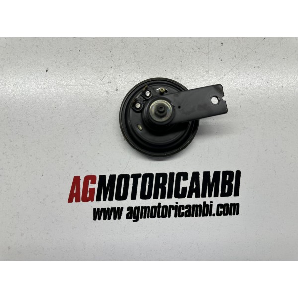 HORN HORN HORN YAMAHA XT 600 E 1996-2004