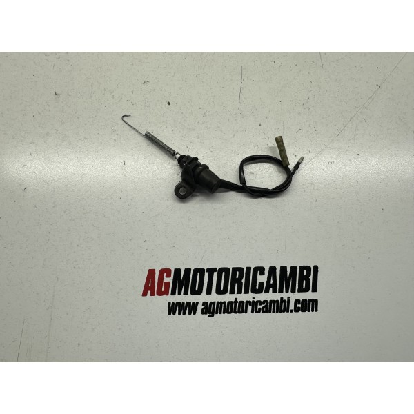 REAR BRAKE LIGHT SENSOR YAMAHA XT 600 E 1996-2004