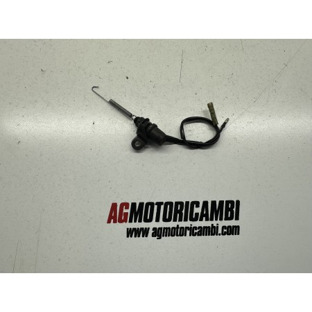 REAR BRAKE LIGHT SENSOR YAMAHA XT 600 E 1996-2004