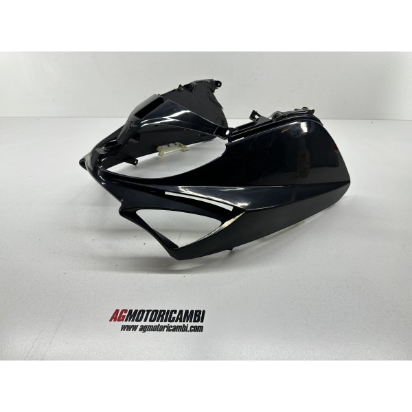 PROTECTOR CARENADO DELANTERO YAMAHA TMAX 500...
