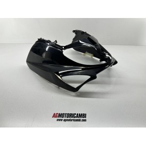 CARENA ANTERIORE MUSO SCUDO YAMAHA TMAX 500 2001-2003 2