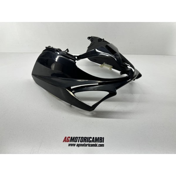 CARENA ANTERIORE MUSO SCUDO YAMAHA TMAX 500...