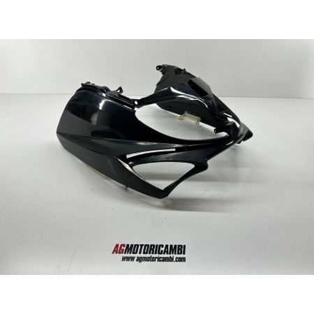 PROTECTOR CARENADO DELANTERO YAMAHA TMAX 500 2001-2003