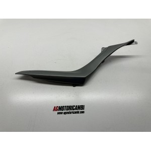 VERKLEIDUNG UNTER DEM RECHTEN SITZ BMW R 1200 R R1200R...