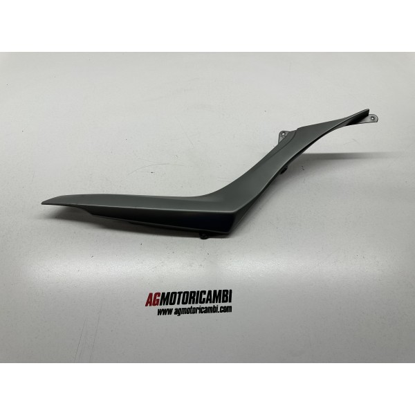 CARENA SOTTO SELLA DESTRA DX BMW R 1200 R...
